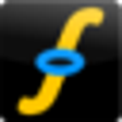 Icono de programa: Fizzik