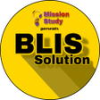 Icon of program: BLIS Solution for IGNOU