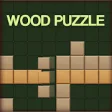 Icon of program: Wood Puzzle - Block Puzzl…