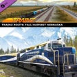 Icon of program: Trainz Railroad Simulator…