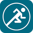 Icon of program: Silvercrest Fitness