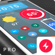 Icon of program: Material Things Lollipop …