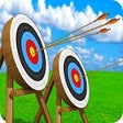 Icon of program: Archery Champion - Bow Ki…
