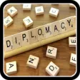 Icon of program: Diplomacy