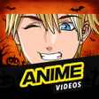 Icono de programa: Anime free to watch: Watc…