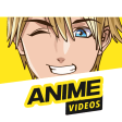Icon of program: Anime free to watch: Watc…