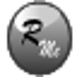 Icon of program: Remind Me