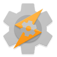 Icon of program: Tasker Settings