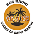 Icono de programa: Sos Radio Sxm 95.9FM
