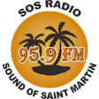 Icon of program: Sos Radio Sxm 95.9FM