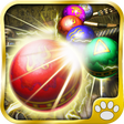 Icon of program: Egypt Legend: Temple of A…