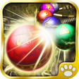 Icon of program: Egypt Legend: Temple of A…