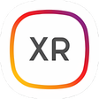 Icon of program: Samsung VR