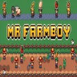 Icon of program: MR FARMBOY
