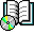 Icon of program: English-English Talking D…