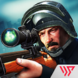 Icon of program: Sniper Mission - Free sho…