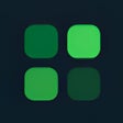 Icon of program: RepoBar