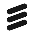 Icon of program: Network Services Connect