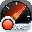 Icon of program: Speed Tracker, GPS speedo…