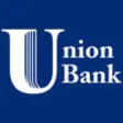 Icon of program: Union Bank Mobile Montice…