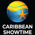 Icon of program: Caribbean Showtime