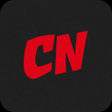 CineTV - TV Online icon