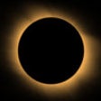 Icon of program: Eclipse Calculator