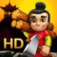 Icon of program: Building the Great Wall o…
