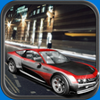 Icono de programa: Racing Need in Speed for …