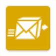 Icono de programa: McLane Grocery Receiving