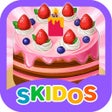 Icon of program: Preschool Learning Games:…