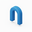 Icono de programa: Topiknow