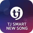 Icon of program: TJ SMART NEW SONG