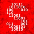 Icon of program: SampleWiz