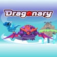 Dragonary icon