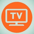 Icono de programa: All entertainment Live Mo…
