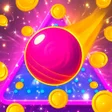 Icon of program: Plinka Boom Hit