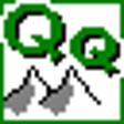 Icon of program: QuadQuest