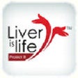 Icon of program: Liver Is Life
