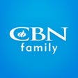 Icon of program: Watch CBN - Inspiring Chr…