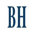 Icon of program: The Bellingham Herald New…