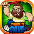 Icon of program: Dynamite Dave