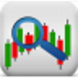 Icon of program: Yi Qu Software