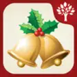 Icon of program: Greetings: Christmas and …