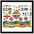 Icono de programa: Karmic Lessons Number