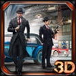 Icon of program: Mafia Driver - Omerta