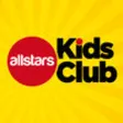 Icon of program: Allstars Kids Club