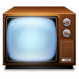 Icon of program: Minitube for Linux