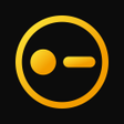 Icon of program: Morse Code Complete - Lea…