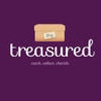 Icon of program: Treasured
